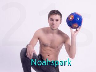 Noahspark