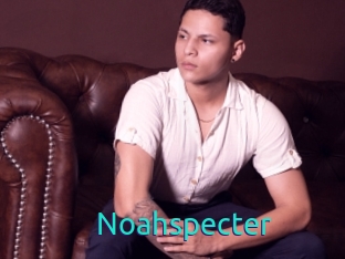 Noahspecter