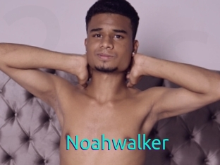 Noahwalker