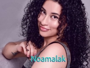 Noamalak