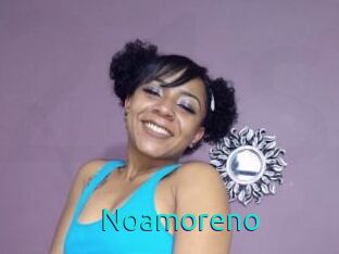 Noamoreno