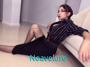 Noavelure