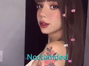 Noctemded