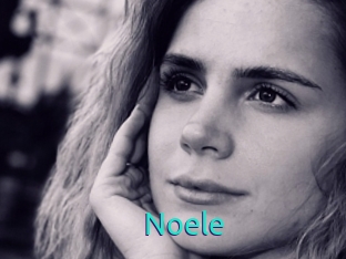 Noele