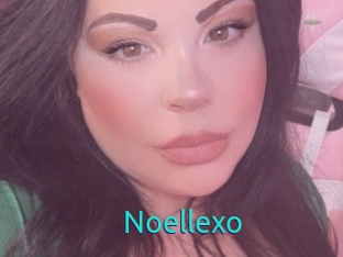 Noellexo