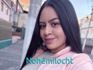 Nohemilocht