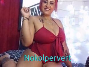 Nokolpervert