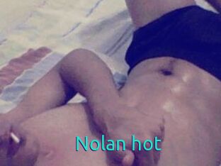 Nolan_hot