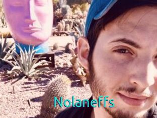 Nolaneffs