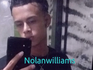 Nolanwilliams