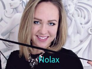 Nolax