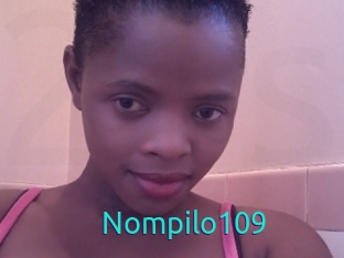 Nompilo109