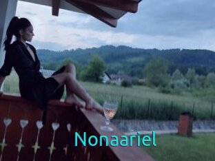 Nonaariel