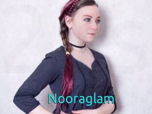 Nooraglam