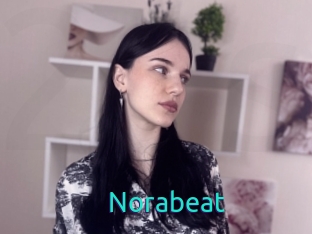 Norabeat