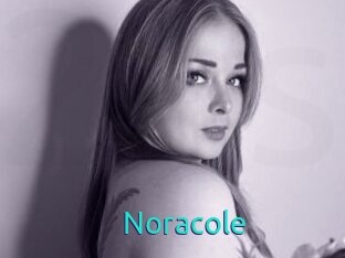 Noracole