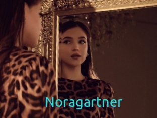 Noragartner