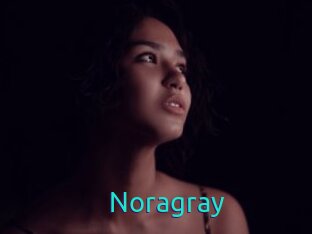 Noragray