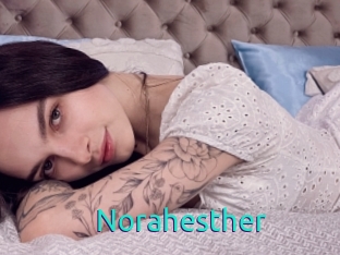 Norahesther