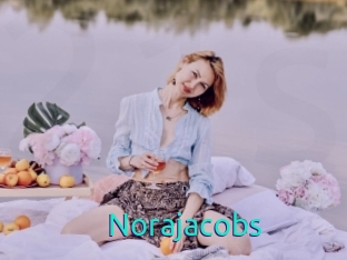 Norajacobs