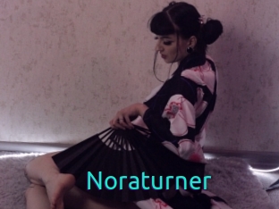 Noraturner