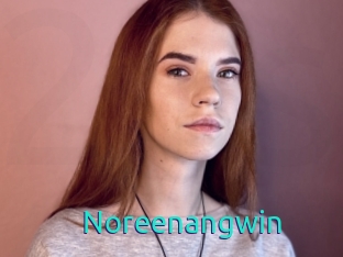 Noreenangwin