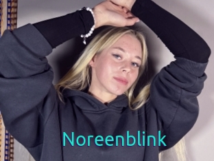 Noreenblink