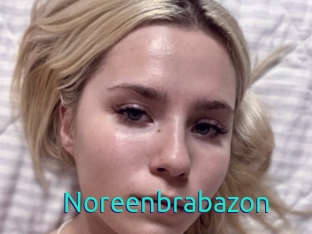 Noreenbrabazon