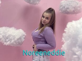 Noreeneddie