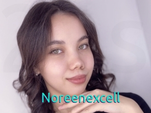 Noreenexcell