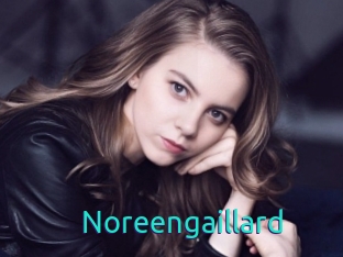 Noreengaillard