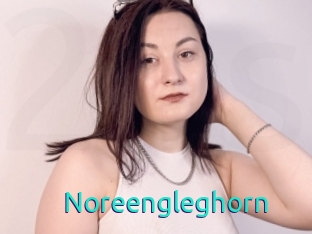 Noreengleghorn