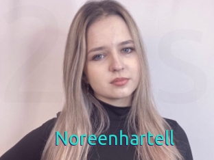 Noreenhartell