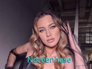 Noreenhase