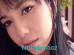 Norlylennoz