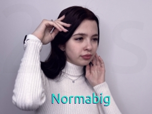 Normabig