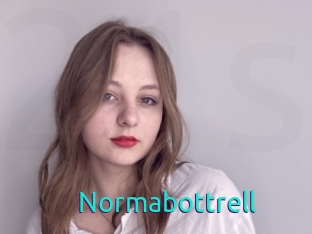 Normabottrell