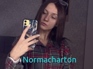 Normacharton