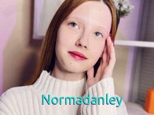 Normadanley