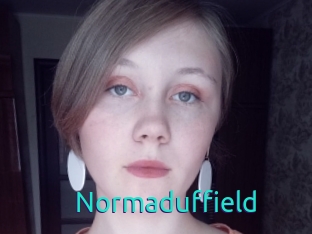 Normaduffield