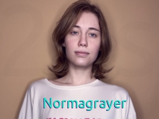 Normagrayer