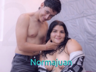 Normajuan