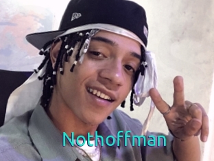 Nothoffman