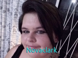 Novaclark