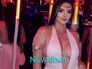 Novadixon