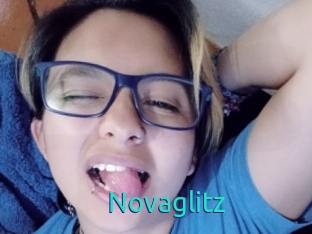 Novaglitz