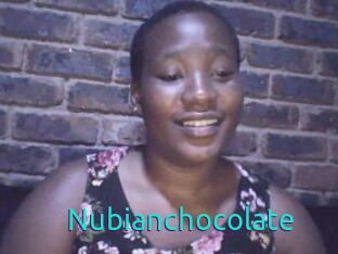 Nubianchocolate