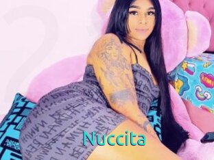 Nuccita