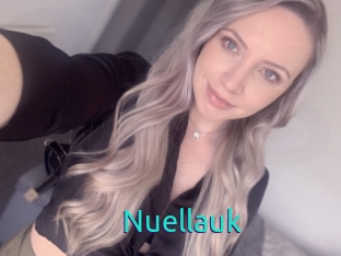 Nuellauk