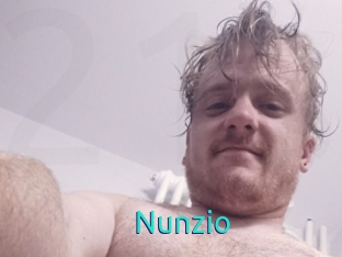 Nunzio